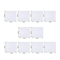 Canvas Board 4 x 4 Inch – for acrylic painting