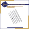 Charcoal Blenders 6pcs