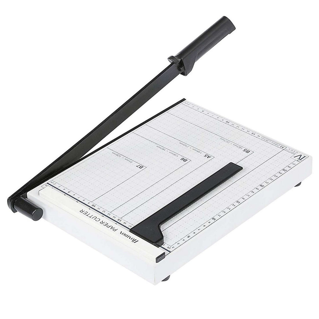 A4 Metal Paper Trimmer