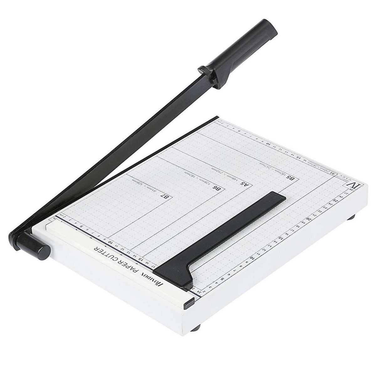 A4 Metal Paper Trimmer