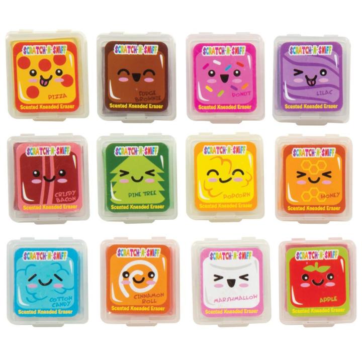 Artist Kneadable Eraser