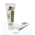 Maries Acrylic Paints 75ml Tube Titanium White