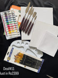 Painting deal # 11