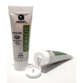 Maries Acrylic Paints 75ml Tube Silver