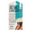 Product Title: Mont Marte Abstract Expression Brush