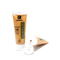 Maries Acrylic Paints 75ml Tube Gold