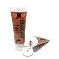 Maries Acrylic Color 75ml Tube Copper