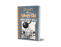 Wrecking Ball – Diary of a Wimpy Kid