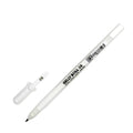 Gelly Roll White Gel Pen Pack of 3