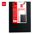 Deli Clip Board 38153B