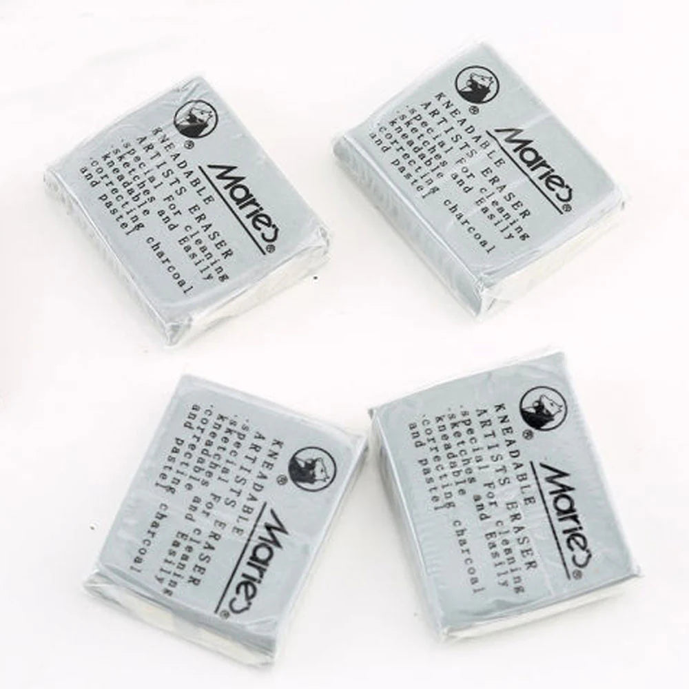 Maries Kneadable Eraser