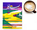 Bahhao Urdu Novel By Mustansar Hussain Tarar