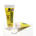 Maries Acrylic Paints 75ml Tube Lemon Yellow