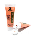 Maries Acrylic Paints 75ml Tube Portait Tone #219