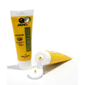Maries Acrylic Paints 75ml Tube Yellow Mid