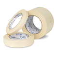 Masking Tapes