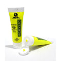 Maries Acrylic Paints 75ml Tube Fluorescent Lemon Yellow #272