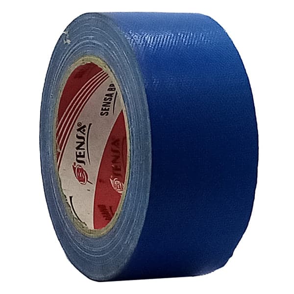 Duct Tape Binding Tape – 2 Inch