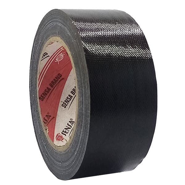 Duct Tape Binding Tape – 2 Inch