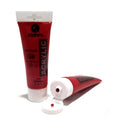 Maries Acrylic Paints 75ml Tube Crimson