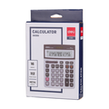Deli Calculator 39265
