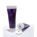 Maries Acrylic Paints 75ml Tube Brilliant Purple
