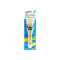 MontMarte Gesso Brushes 3Pcs MPB0003