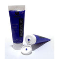 Maries Acrylic Paints 75ml Tube Ultramarine Blue