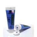 Maries Acrylic Paints 75ml Tube Cobalt Blue