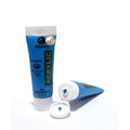 Maries Acrylic Paints 75ml Tube Cerulean Blue