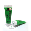 Maries Acrylic Paints 75ml Tube Green Pale