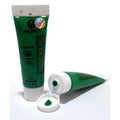 Maries Acrylic Paints 75ml Tube Green Mid