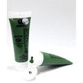 Maries Acrylic Paints 75ml Tube Chromium Oxide Green