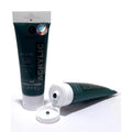 Maries Acrylic Paints 75ml Tube Phatalo Green