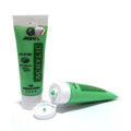 Maries Acrylic Paints 75ml Tube Emerald Green