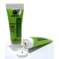 Maries Acrylic Paints 75ml Tube Yellowish Green