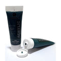 Maries Acrylic Paints 75ml Tube Mitis Green