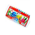 TiTi Oil Pastels 12, 24, 36  48 60 & 72 Colors