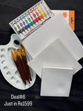 Painting deal # 6