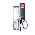 Deli Scissors 6001