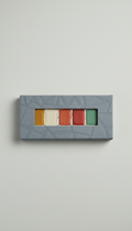 Signature boxed watercolor kit