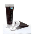 Maries Acrylic Paints 75ml brown