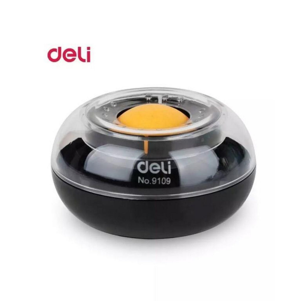 Finger Wet Device (Roller Ball)