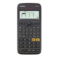 Casio Scientific Calculator FX-82EX ClassWiz