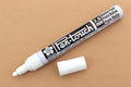Sakura Pen Touch 2.0mm Marker