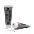 Maries Acrylic Paints 75ml Tube Grey Mid