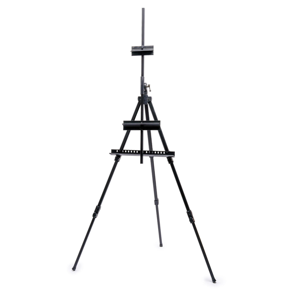 Adjustable Tripod Easel Stand