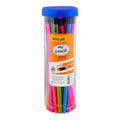 Dollar My Pencil Wow 222 – 24 Pcs Jar