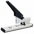 MGS 303 Heavy Duty Stapler – 100 Sheets