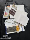 Painting deal # 8